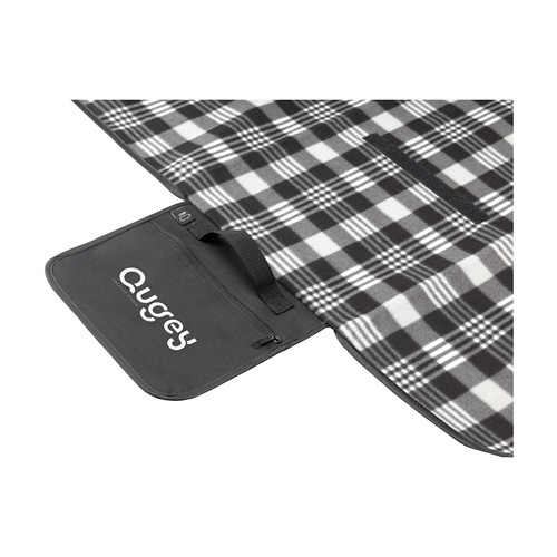 MacBlanket GRS Picnic Blanket couverture de pique-nique thumbnail 13