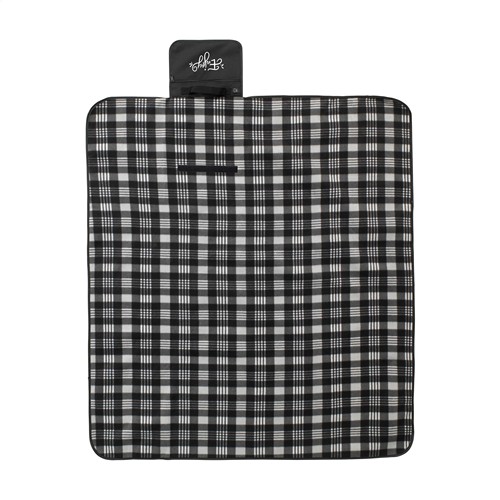 MacBlanket GRS Picnic Blanket couverture de pique-nique thumbnail 10