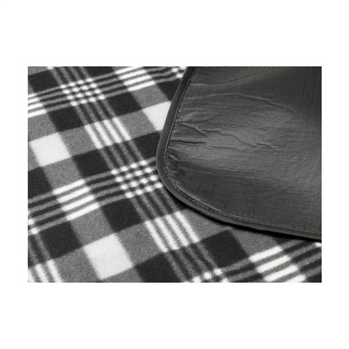MacBlanket GRS Picnic Blanket couverture de pique-nique thumbnail 5
