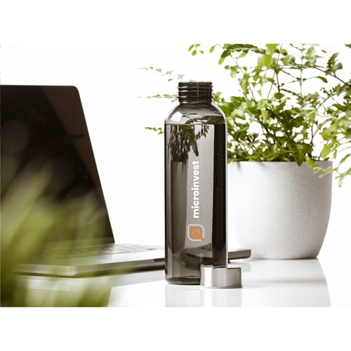 Senga RCS RPET Bottle 500 ml bouteille