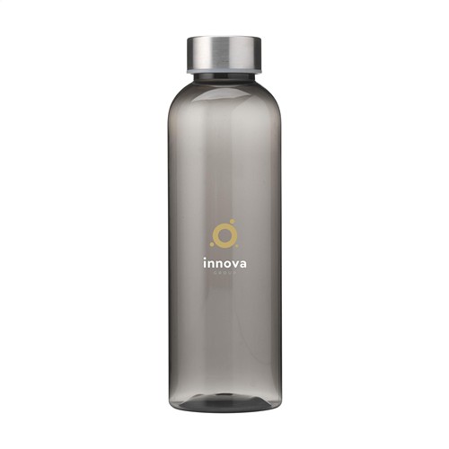 Senga RCS RPET Bottle 500 ml bouteille