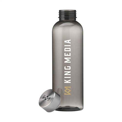 Senga RCS RPET Bottle 500 ml bouteille