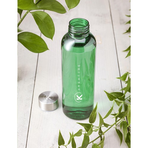 Senga RCS RPET Bottle 500 ml bouteille thumbnail 5