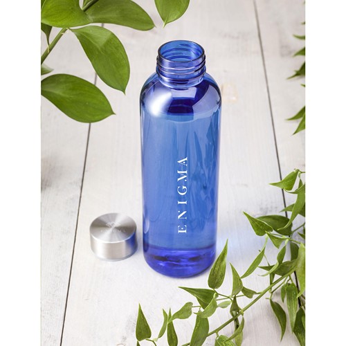 Senga RCS RPET Bottle 500 ml bouteille