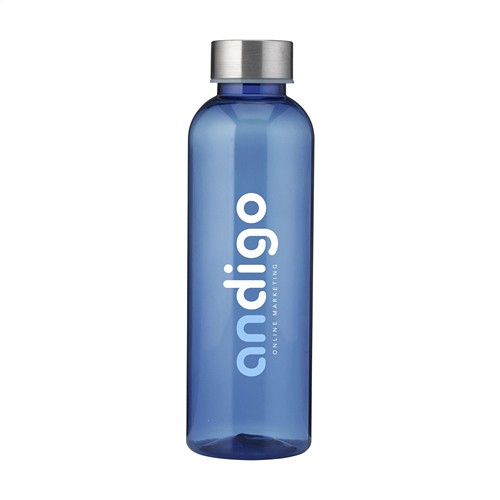 Senga RCS RPET Bottle 500 ml bouteille