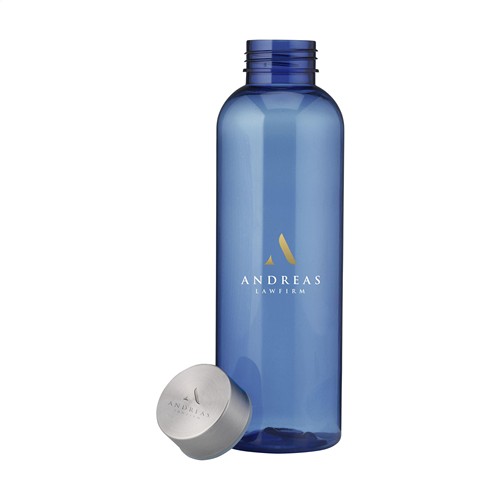 Senga RCS RPET Bottle 500 ml bouteille