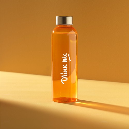 Senga RCS RPET Bottle 500 ml bouteille - 5