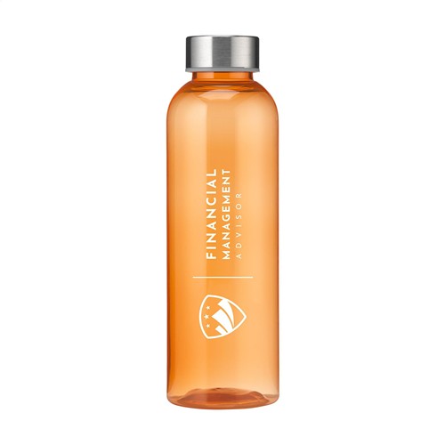 Senga RCS RPET Bottle 500 ml bouteille - 2