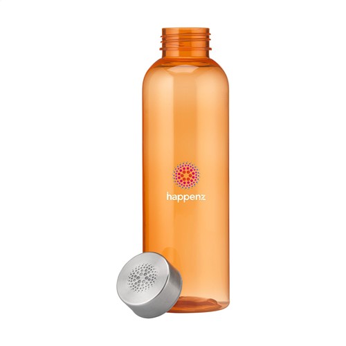 Senga RCS RPET Bottle 500 ml bouteille - 3