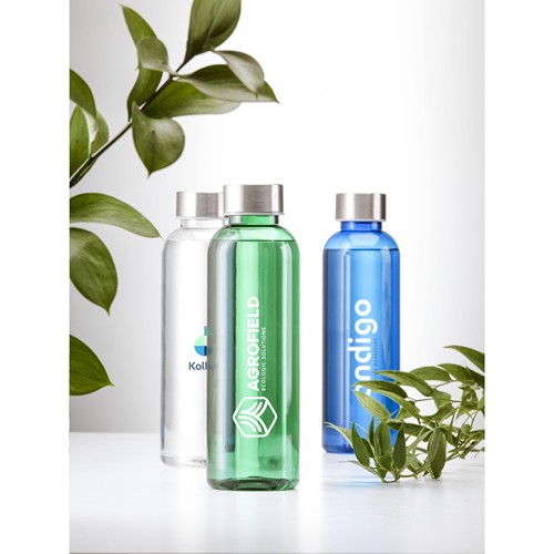 Senga RCS RPET Bottle 500 ml bouteille - 9