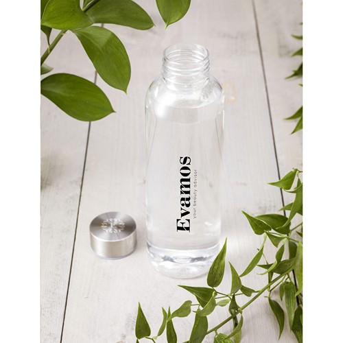 Senga RCS RPET Bottle 500 ml bouteille - 10