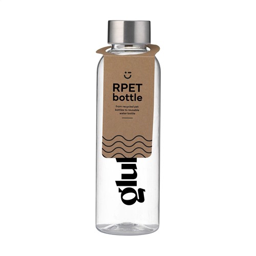 Senga RCS RPET Bottle 500 ml bouteille - 6