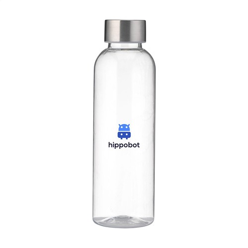 Senga RCS RPET Bottle 500 ml bouteille - 7