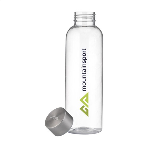Senga RCS RPET Bottle 500 ml bouteille - 8