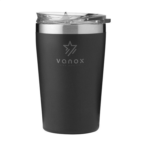 re-steel-rcs-recycled-coffee-mug-380-ml-gobelet-thermos-personnalisable-875180-742