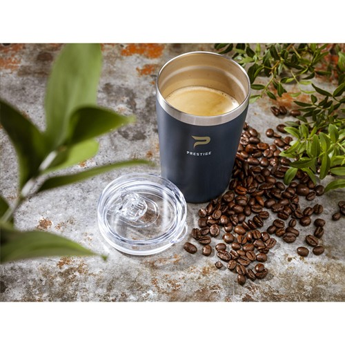 Re-Steel RCS Recycled Coffee Mug 380 ml gobelet thermos thumbnail 12