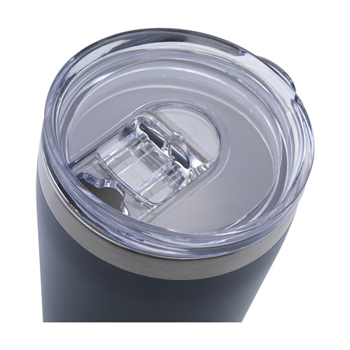 Re-Steel RCS Recycled Coffee Mug 380 ml gobelet thermos thumbnail 9