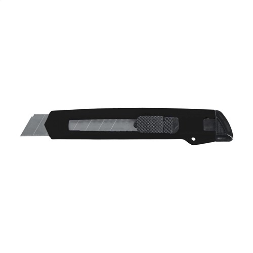 Jumbo cutter - 2