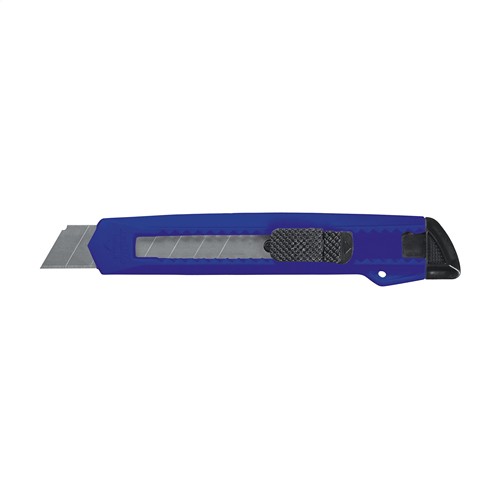 Jumbo cutter