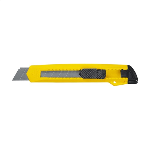 Jumbo cutter
