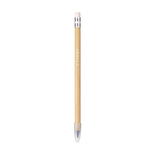 Everlasting Pencil crayon thumbnail 6