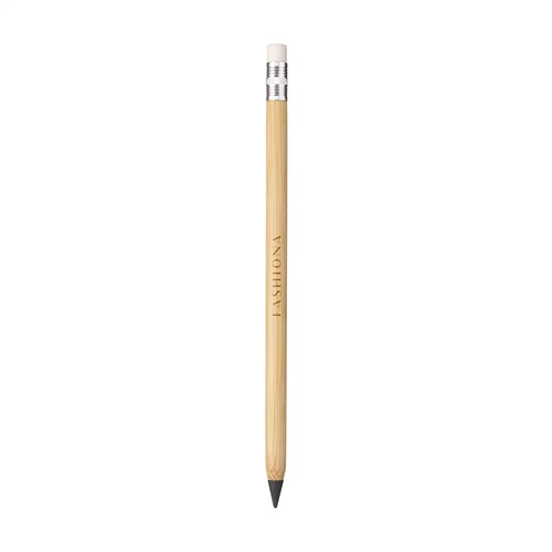 Everlasting Pencil crayon thumbnail 7