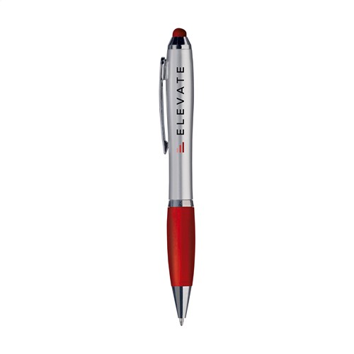 Athos Touch stylo tactile
