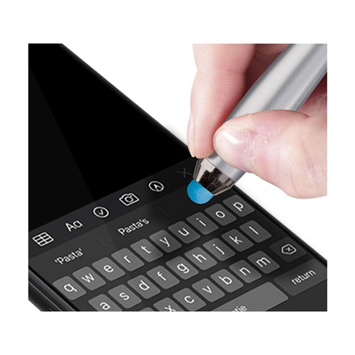 Athos Touch stylo tactile - 3