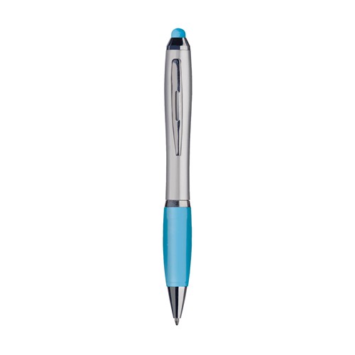 Athos Touch stylo tactile - 2
