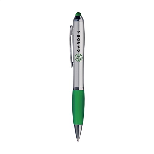 athos-touch-stylo-tactile-personnalisable-875184-742