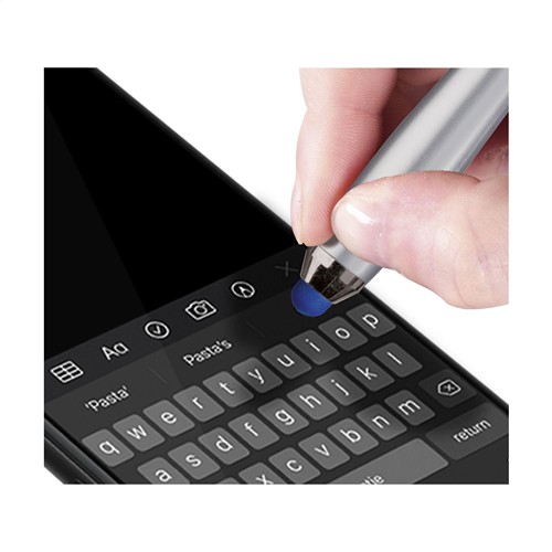 Athos Touch stylo tactile thumbnail 6