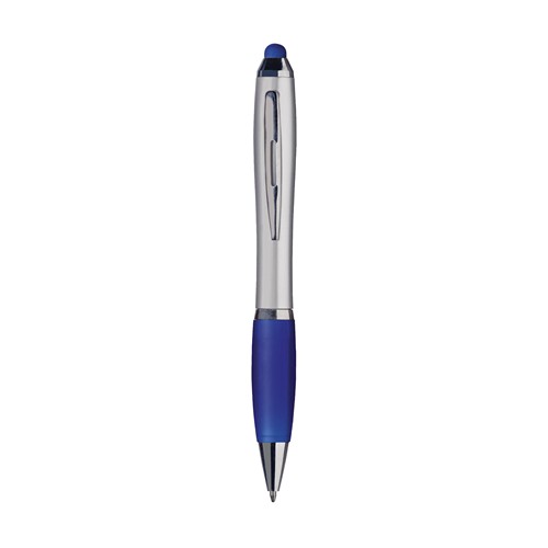 Athos Touch stylo tactile thumbnail 5