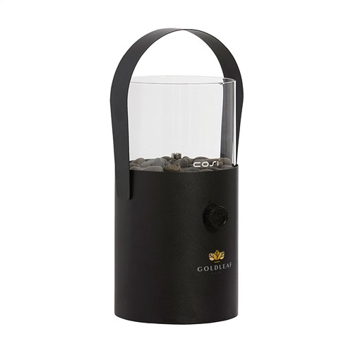 Cosiscoop Original Lanterne au gaz
