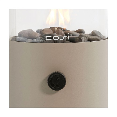Cosiscoop Original Lanterne au gaz thumbnail 9