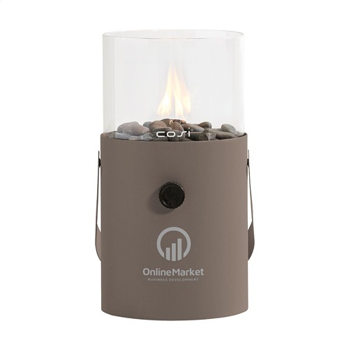 Cosiscoop Original Lanterne au gaz