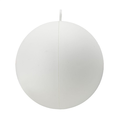 Boule de Noël Ø 7 cm Recycled PP - Made in Europe - 6