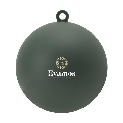 boule-de-noel-o-7-cm-recycled-pp-made-in-europe-personnalisable-875189-742