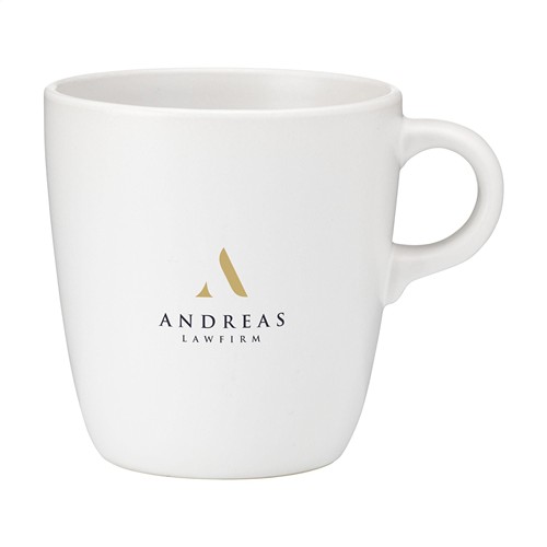 tazza-375-ml-mug-personnalisable-875190-742