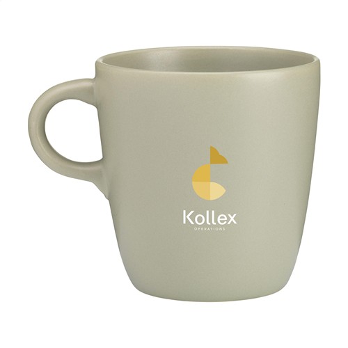 Tazza 375 ml mug thumbnail 4