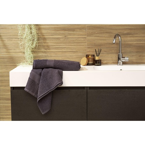 Wooosh Towel GRS Recycle Cotton Mix 100x50 cm serviette thumbnail 16