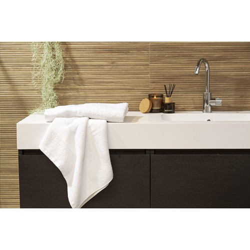 Wooosh Bath Towel GRS Recycle Cotton Mix 140 x 70 cm thumbnail 7