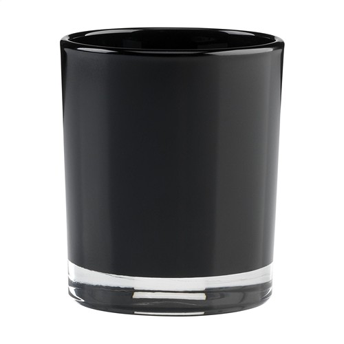 Wooosh Scented Candle Sweet Vanilla bougie parfumée - 11