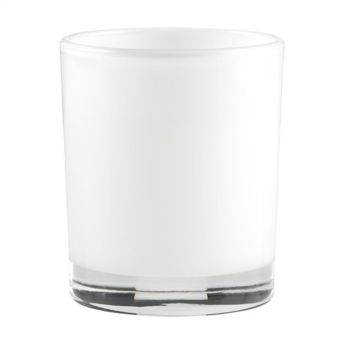 Wooosh Scented Candle Sweet Vanilla bougie parfumée - 2