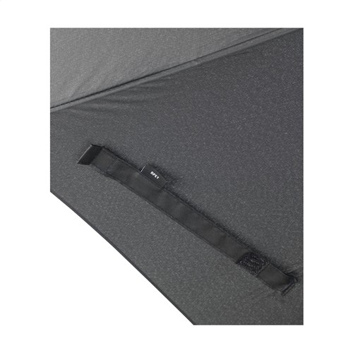 Morrison RPET parapluie 27 inch thumbnail 7