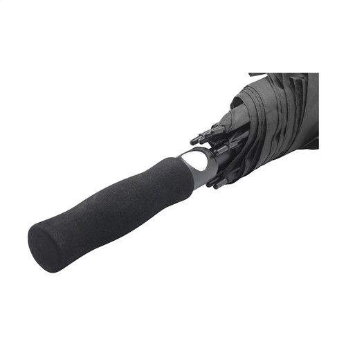 Morrison RPET parapluie 27 inch thumbnail 12