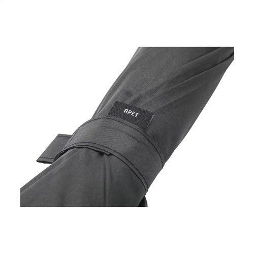 Morrison RPET parapluie 27 inch thumbnail 14
