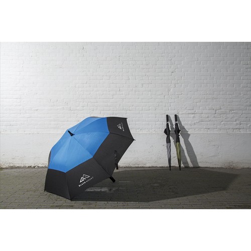 Morrison RPET parapluie 27 inch thumbnail 16