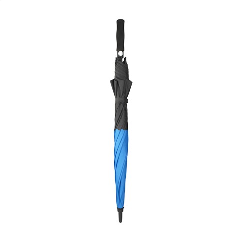 Morrison RPET parapluie 27 inch thumbnail 11