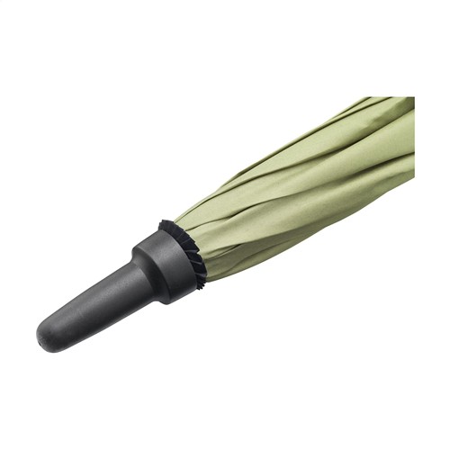 Morrison RPET parapluie 27 inch - 5