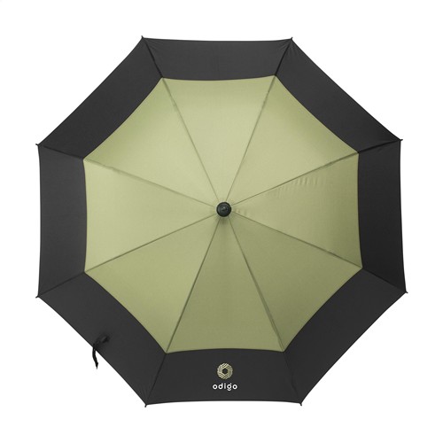 Morrison RPET parapluie 27 inch - 2